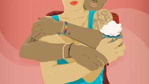 Drunk Anal Sex - LGBTQIA+ Safer Sex Guide: Pleasure, Preventive Care, Tips