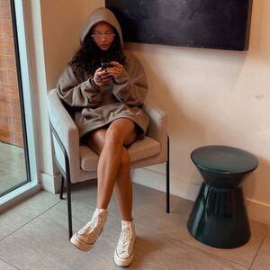 Breanna Yde Porn - Breanna Yde