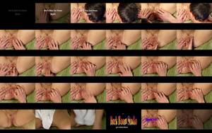 how to make cum - Orgasm Lesson: How To Make Her Squirt - XNXX.COM jpg 1080x675