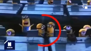 Gay Porn Minions - Minions Alabama : r/shitposting