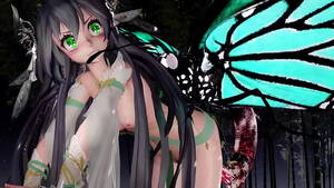 anime insect porn - insect - XVIDEOS.COM