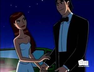 cartoon network ben ten gwen nude - Gwen and Kevin | Ben 10 comics, Ben 10 and gwen, Ben 10