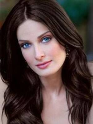 Dayanara Torres Sexy - Dayanara Torres Deepfake Porn & Nude Photos â¤ï¸ SexCelebrity