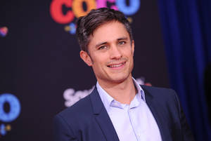 eros guide san francisco transexual - 