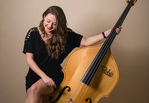 Billy Madison Granny Porn - Vickie Vaughn