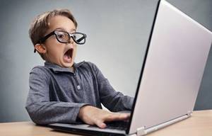 Average Person Porn - [1]; Pornography Viewing Facts