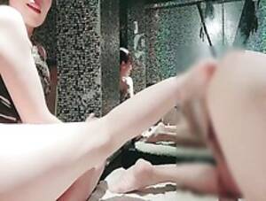 japanese lesbian foot fisting - Japanese Foot Fist Tube Search (209 videos)