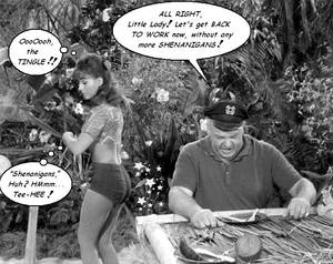 Dawn Wells Nude Porn - Has Dawn Wells Nude | dawn wells now dawn woulda just been fun