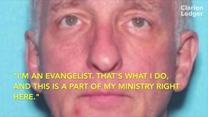 Mississippi White Girl Porn - Sex offenders can cater to kids under Mississippi law