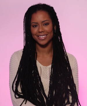 drunk ebony gangbang - Kira Noir - Wikipedia, la enciclopedia libre