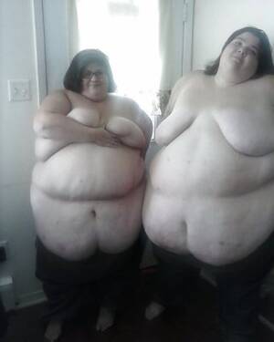 Big Fat Massive Huge Bellies Porn Galleries - Big Fat Huge BELLIES Porn Pictures, XXX Photos, Sex Images #1282139 - PICTOA