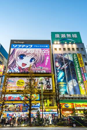 Japanese Passed Out Porn - Realistic' AI-generated child porn in Japan sparks debate on legal loophole  and 'kawaii' culture | South China Morning Post