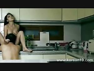 korean scandal - Korean Sex Scandal Son Ye Jin hd