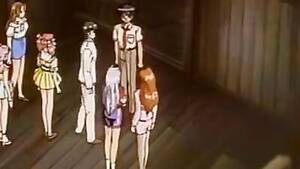 College Orgy Animated - Busty anime babes are fucking hard in this wild sex orgy - CartoonPorn.com