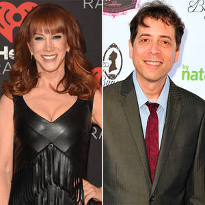 Ariana Grande Gives A Blowjob - Eden Sassoon Mac Miller blow job