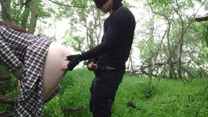 Daredevil Porn Parody - Porno parody Daredevil. Outdoor risk sex . Daredevil fuck me in wood -  RedTube