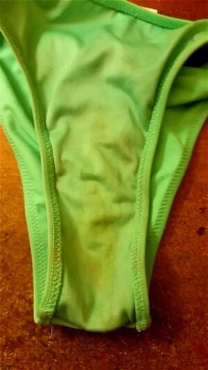 licking used panties - Watch Having a taste of her dirty panties - Licking, Dirty Panties, Amateur  Porn - SpankBang