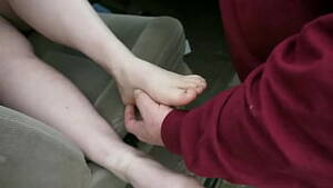 chubby teen stockings feet - chubby teen feet' Search - XNXX.COM