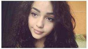 Joven - Ella es Helena, la actriz porno mÃ¡s joven de MÃ©xico y esto es lo que gana