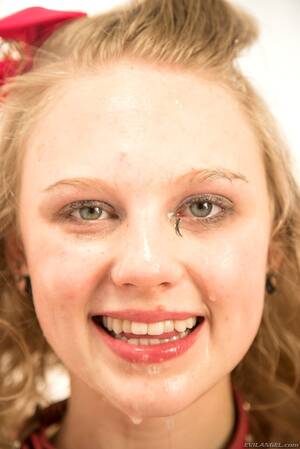 Lily Rader Porn Facial - Evilangel Lily Rader Bryan Gozzling Nudeass Teen Ant 66year Free PornPics  SexPhotos xXxImages HD Gallery!