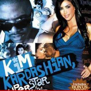 Kim Sex Tape - Kim Kardashian Sex Tape Company -- There Is NO Second Tape!!!