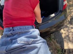 Anal Bumper Cars - Anal Bumper Cars | Sex Pictures Pass