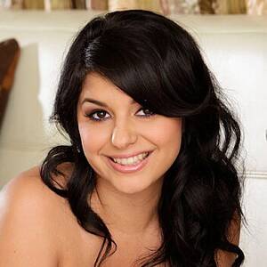 christina moure cumshot - Christina Moure feed - Watch the latest updates on FreeOnes