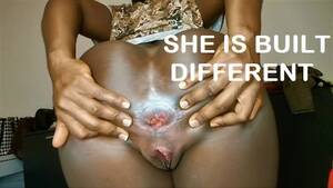 extreme butt fuck porn - Extreme Butt Fuck Porn Videos | Pornhub.com