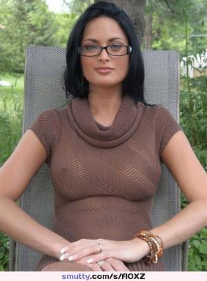 amateur brunette threesome - #porn #mobileporn #hot #sex #babe #bigtits #ass #amateur