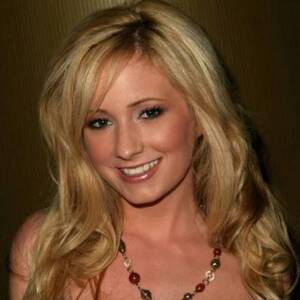 Hillary Scott Porn Star - Hillary Scott Pornstar biography pics and videos - WorldSex.com