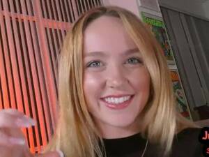 blonde anal sex videos - Free Blonde Anal Porn | PornKai.com