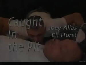 Armpit Fetish Porn Caption - Rank (armpit licking) - XNXX.COM