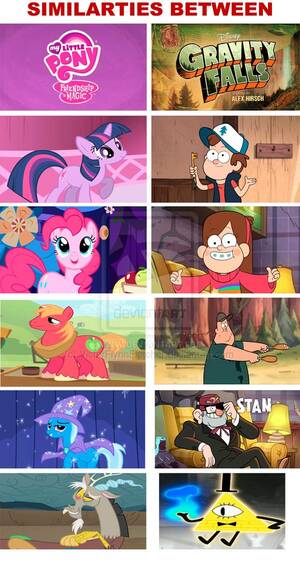 Gravity Falls Porn Comics Twilight - Gravity Falls Porn Comics Twilight | Sex Pictures Pass