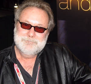 Andrew Blake Porn Director - Andrew Blake Porn Director