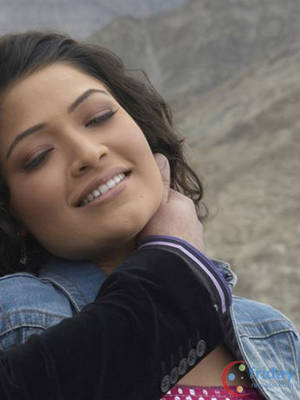 amita bollywood xxx movies - Amita Pathak Hot Pics, Images And Sexy, Photo Gallary Of Hale-E-