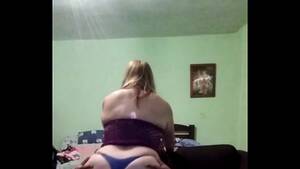 Chubby Hooker Porn - chubby hooker fucks hispanic guy - XVIDEOS.COM