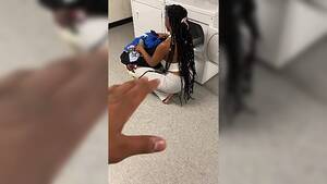 cute ebony clips - Cute Ebony Porno and Best HD Sex Videos