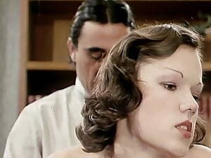 French Classic Porn 60s - Free French Classic Porn | PornKai.com