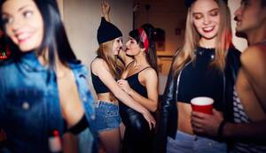 horny drunk fuck - 29 Wild & Sexy Drinking Games for Couples or Friends at a House Party