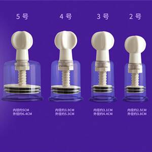 breast nipple clips - Porn Sex bdsm Bondage Nipple Clamps Breast Clips Sex Games Toys for Adult  Fetish Flirting Erotic Toys for Couple for sex - AliExpress