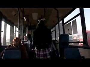 Girl Stripped Bus Porn - Girl Stripped Naked And In Public Bus - xxx Mobile Porno Videos & Movies -  iPornTV.Net