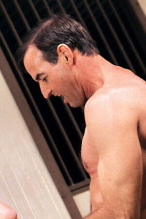 Mike Horner Porn - The best Mike Horner porn DVDs (43) | DVDEROTIK.COM