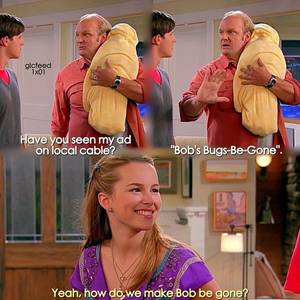 Good Luck Charlie Skyler Porn - Good Luck Charlie- First Episode