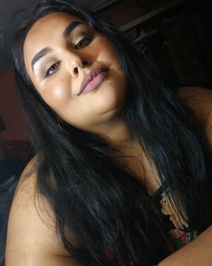 Argentinian Porn Bbw - Argentinian BBW Porn Pictures, XXX Photos, Sex Images #3828223 - PICTOA