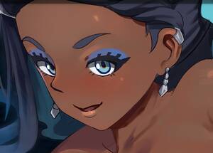 Newest Nessa Porn - Nessa Porn: Nessa Showing Off Her Big Ass, Titties, & Wet Pussy! â€“  Râ€‘Eâ€‘Lâ€‘Oâ€‘Aâ€‘D