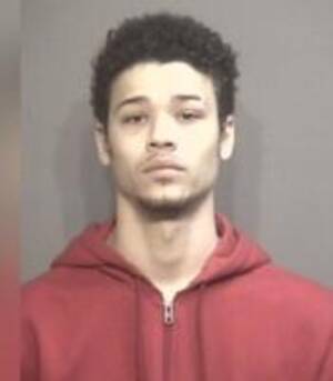 Blackmail Sex Porn - Missouri man busted in blackmail sex case | Police | thelcn.com