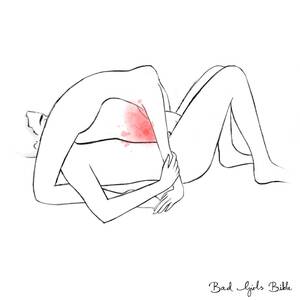 Best Sex Positions For Her - 119 Best Sex Positions For Female Orgasm & Lasting Longer