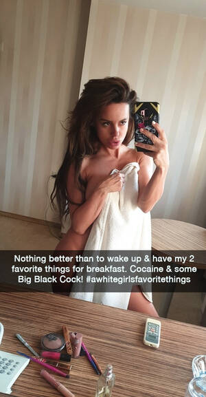 Mexicans Are Sexy Captions - Mexican Whore Porn Captions | Sex Pictures Pass