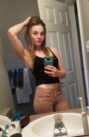 canadian teen nudists - Canadian teen nudes Porn Pic - EPORNER