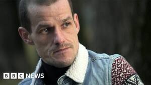 Gay Male Prison Sex Porn - Ex-inmates reveal details of Russia prison rape scandal